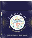 Cartes Oracle : Pour se reconnecter à sa vraie nature