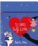 52 cartes Self-Love avec Adolie Day