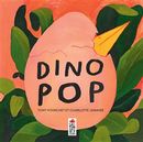 Dino pop