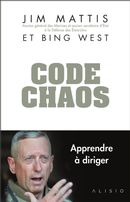 Code chaos Apprendre à diriger