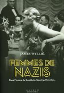 Femmes de nazis