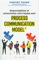 Responsabilisez et autonomisez votre équipe avec Process Communication Model