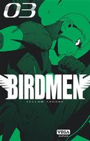 Birdmen 03