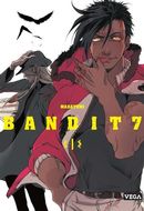 Bandit 7 01