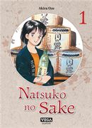 Natsuko no Sake 01