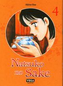Natsuko no Sake 04