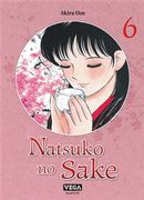 Natsuko no Sake 06
