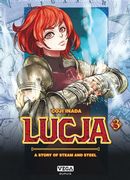 Lucja, a story of steam and steel 03