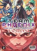 Team Phoenix 02