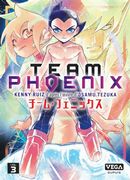 Team Phoenix 03