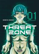 Threat Zone 01