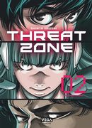 Threat Zone 02
