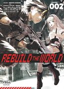 Rebuild the world 02