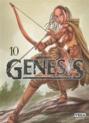 Genesis 10