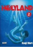 Holyland 02