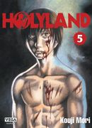 Holyland 05