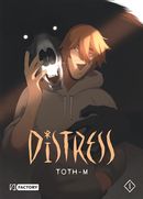 Distress 01