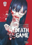 Death game 02