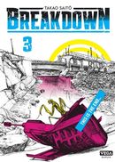 Breakdown 03