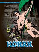 Korak, Le fils de Tarzan 02
