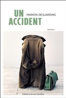 Un accident