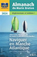 Almanach du Marin Breton 2024