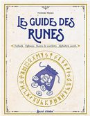 Le guide des runes