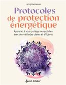 Protocoles de protection énergétique