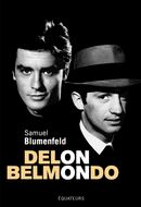 Delon Belmondo