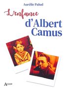 L'enfance d'Albert Camus