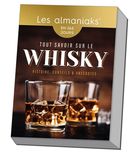 Almaniaks - Tout savoir sur le whisky