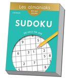 Almaniaks - Sudoku