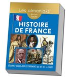 Almaniaks - Histoire de France