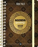 Agenda 2025 - Corée