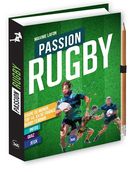 Passion Rugby