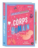 Les petits fortiches - Le corps humain