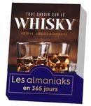 Almaniak - Whisky