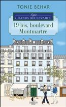 19 bis, boulevard Montmartre