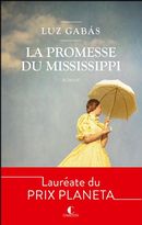 La promesse du Mississippi