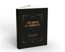 The book of answers - L'original