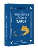 Le mini-guide ultime du Tarot