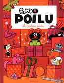 Petit Poilu 06 :  Le cadeau poilu PF