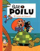 Petit Poilu 09 : Le trésor de Coconut N.E.