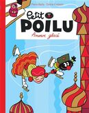 Petit Poilu 10 : Amour glacé PF N.E.