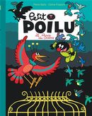 Petit Poilu 19 : Le prince des oiseaux PF