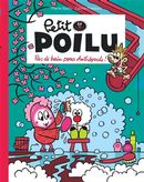 Petit Poilu 25 : Pas de bain pour Antidouche ! PF