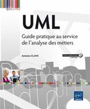 UML au service de l'analyse de métiers (Business Analysis)
