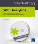 Web Analytics : Les meilleures pratiques pour optimiser les performances