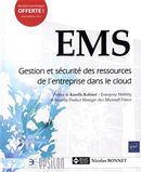 EMS : Gestion et sécurité des ressources de l'entreprise dans le cloud