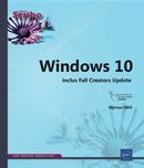 Windows 10 : 2e édition